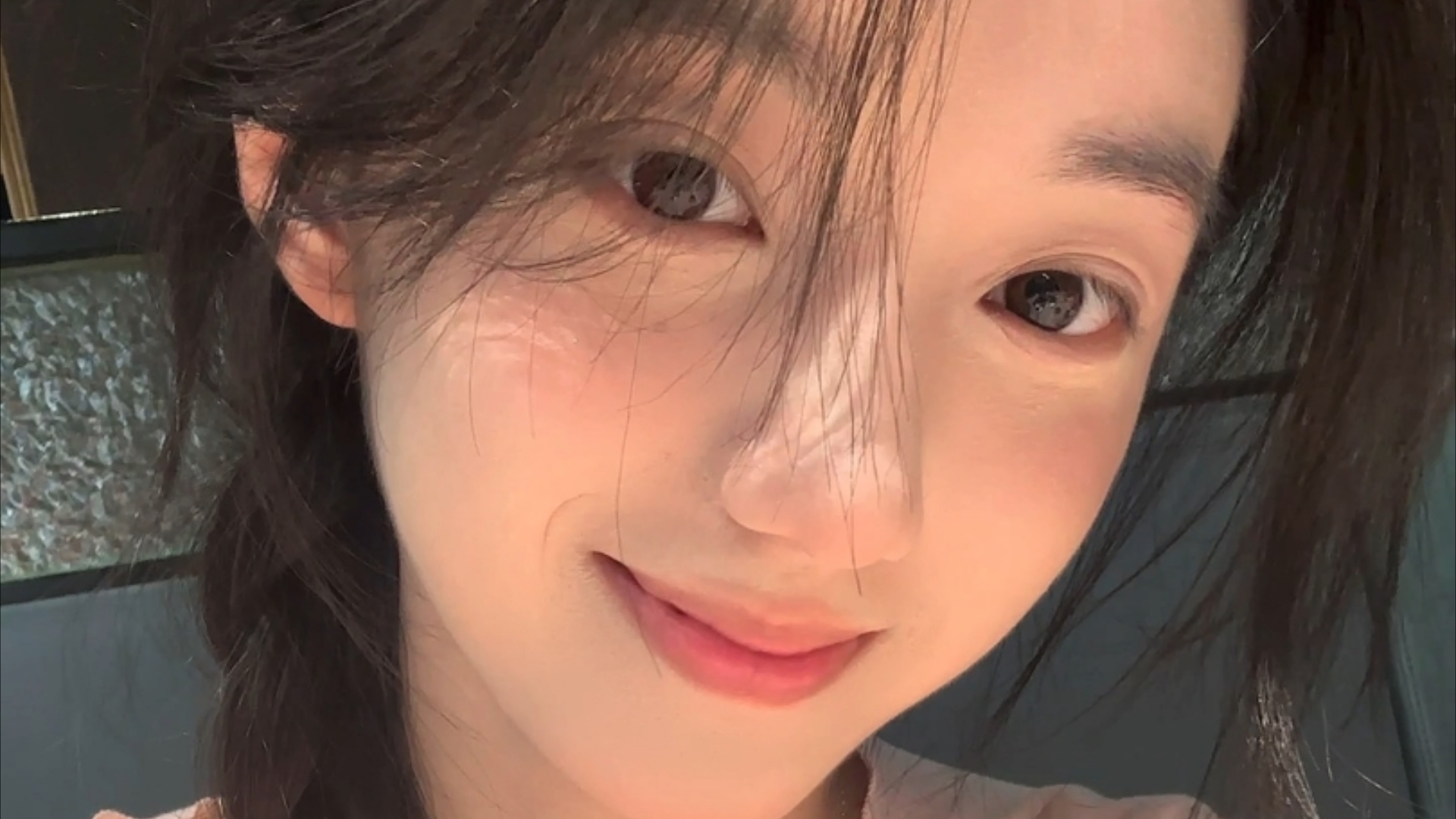 18禁入中文字幕高清不卡_欧美日韩亚洲在线_亚洲欧美另类成人在线观看_欧美精品乱码久久久久久按摩|成人中文字幕亚洲精品网站_午夜视频免费看一区二区三区_成人在线视频快插_91不卡一区二区在线观看|2025国际儒学与中华文化师资班开班 26国逾百名中外学员参加